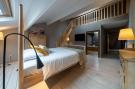 FerienhausBelgien - : The Lodge by Wings