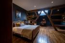 Holiday homeBelgium - : The Lodge by Wings