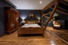 Holiday homeBelgium - : The Lodge by Wings