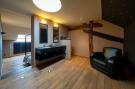 Holiday homeBelgium - : The Lodge by Wings