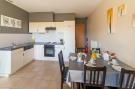 Holiday homeBelgium - : Emeraude