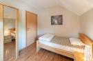 Holiday homeBelgium - : Emeraude