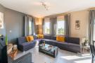 Holiday homeBelgium - : Emeraude