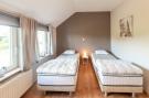 Holiday homeBelgium - : Emeraude