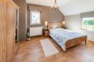 Holiday homeBelgium - : Emeraude