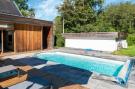 Holiday homeBelgium - : Villa White