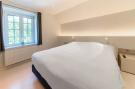 Holiday homeBelgium - : Villa White