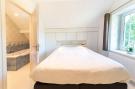 Holiday homeBelgium - : Villa White