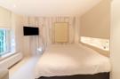 Holiday homeBelgium - : Villa White