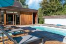 Holiday homeBelgium - : Villa White