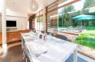 Holiday homeBelgium - : Villa White