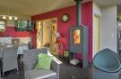 Holiday homeBelgium - : Christiania