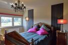 Holiday homeBelgium - : Christiania