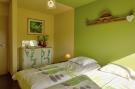 Holiday homeBelgium - : Christiania