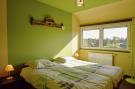 Holiday homeBelgium - : Christiania