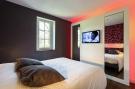 Holiday homeBelgium - : Au Lit de la Canelle