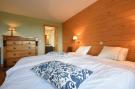 Holiday homeBelgium - : La Ferme de Lavaux