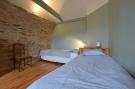 Holiday homeBelgium - : La Ferme de Lavaux