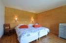 Holiday homeBelgium - : La Ferme de Lavaux