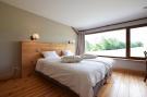 Holiday homeBelgium - : La Ferme de Lavaux