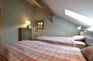 Holiday homeBelgium - : La Ferme de Lavaux