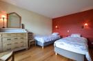 Holiday homeBelgium - : La Ferme de Lavaux