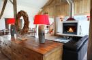 Holiday homeBelgium - : La Ferme de Lavaux