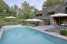 Holiday homeBelgium - : Villa Zen  [4] 