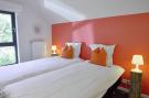 Holiday homeBelgium - : La Statte