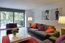 Holiday homeBelgium - : La Statte