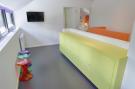 Holiday homeBelgium - : La Statte