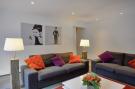 Holiday homeBelgium - : La Statte