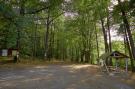 Holiday homeBelgium - : La Statte