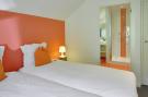 Holiday homeBelgium - : La Statte