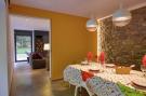 Holiday homeBelgium - : La Statte