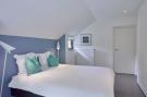 Holiday homeBelgium - : La Statte