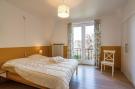 Holiday homeBelgium - : Villa Bos en Zee