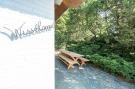 Holiday homeBelgium - : Villa Bos en Zee