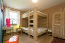 Holiday homeBelgium - : Le Grenier du Gerny