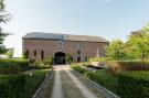 Holiday homeBelgium - : Le Grenier du Gerny