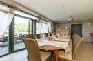 Holiday homeBelgium - : Le Grenier du Gerny