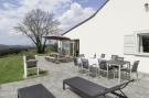 Holiday homeBelgium - : Le Paradis et Espace