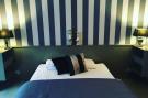 Holiday homeBelgium - : Ardenne Vintage