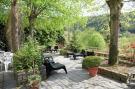 Holiday homeBelgium - : Ardenne Vintage