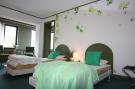 Holiday homeBelgium - : Ardenne Vintage