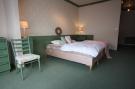 Holiday homeBelgium - : Ardenne Vintage