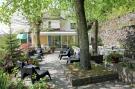 Holiday homeBelgium - : Ardenne Vintage