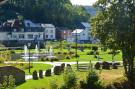 Holiday homeBelgium - : Ardenne Vintage