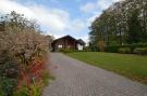 FerienhausBelgien - : Lodge des Fagnes