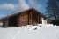 Holiday homeBelgium - : Lodge des Fagnes  [1] 